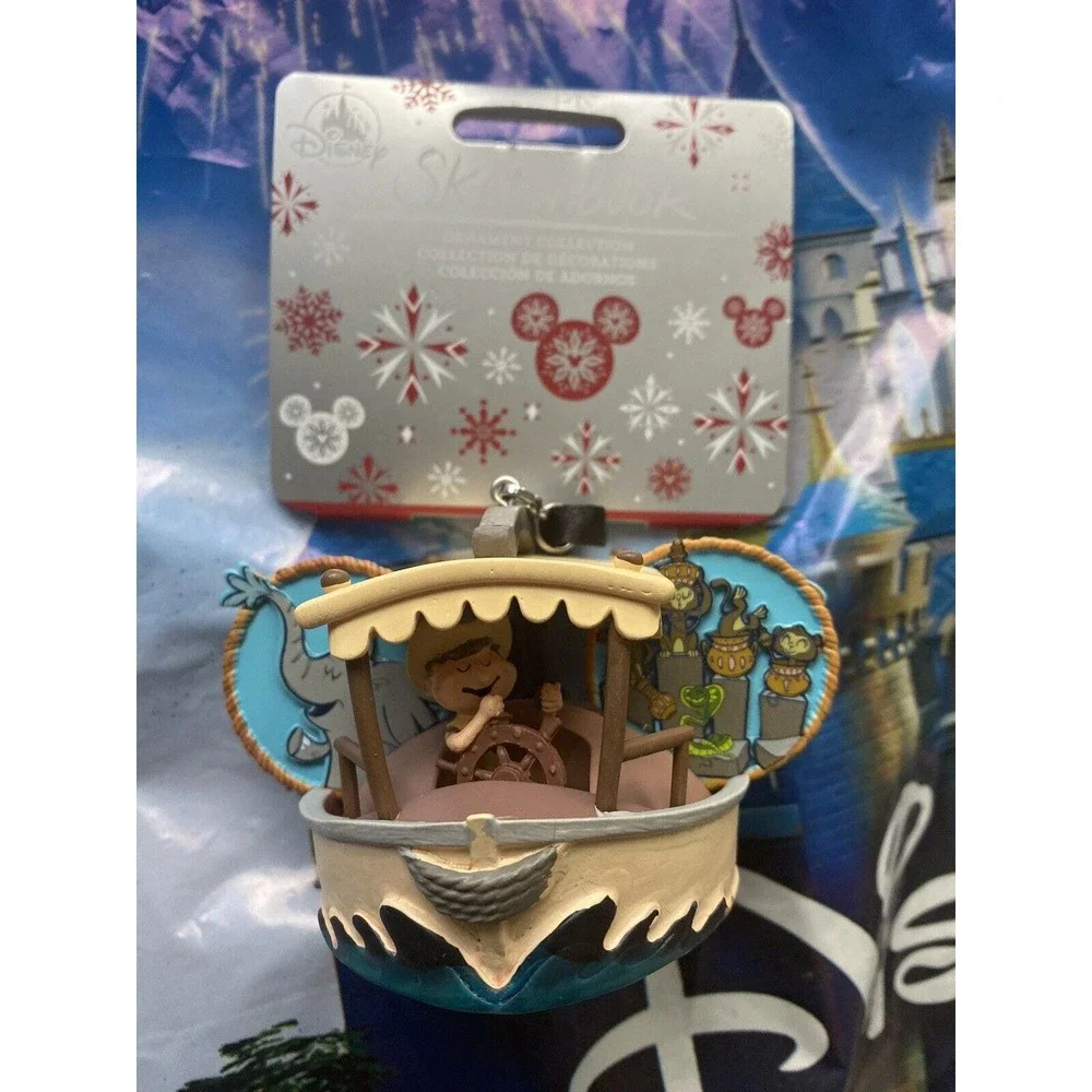 Disney this product